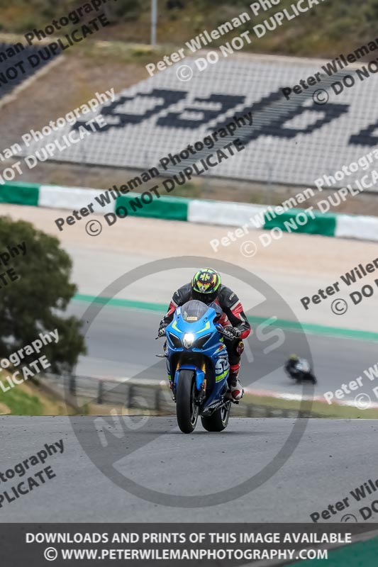 may 2019;motorbikes;no limits;peter wileman photography;portimao;portugal;trackday digital images